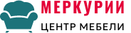 "Мебель Меркурий" Интернет-магазин мягкой и корпусной мебели в Ханты-Мансийске
