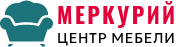 "Мебель Меркурий" Интернет-магазин мягкой и корпусной мебели в Ханты-Мансийске