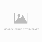 Прямой диван Брюссон, бежевый